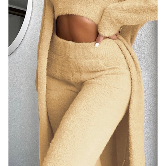 ***SOLD*** - Picture 2 of 5